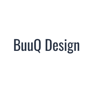 BuuQ Design