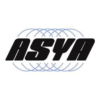 ASYA GLOBAL AYAKKABI