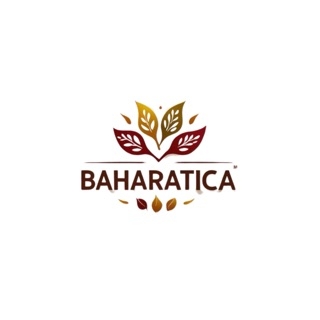 BAHARATİCA