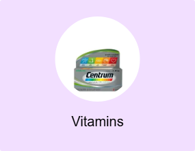 Vitamin