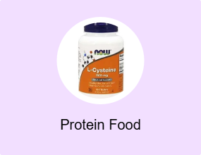 Protein Food