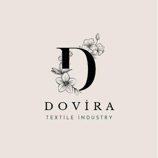Dovira