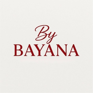By BAYANA
