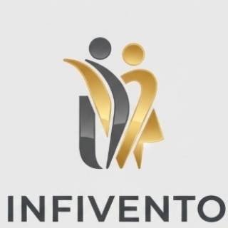 INFİVENTO
