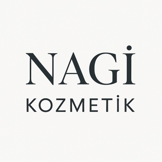 NAGİ KOZMETİK