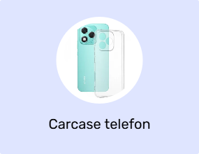 Carcase telefon