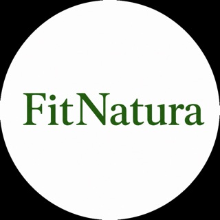 FitNatura