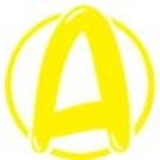 ARUAT GLOBAL