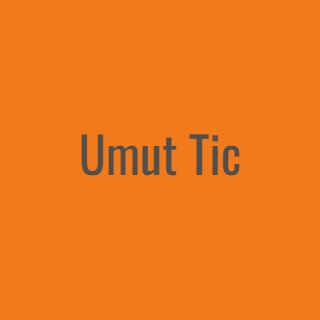 Umut Tic