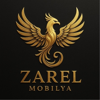 Zarel Mobilya