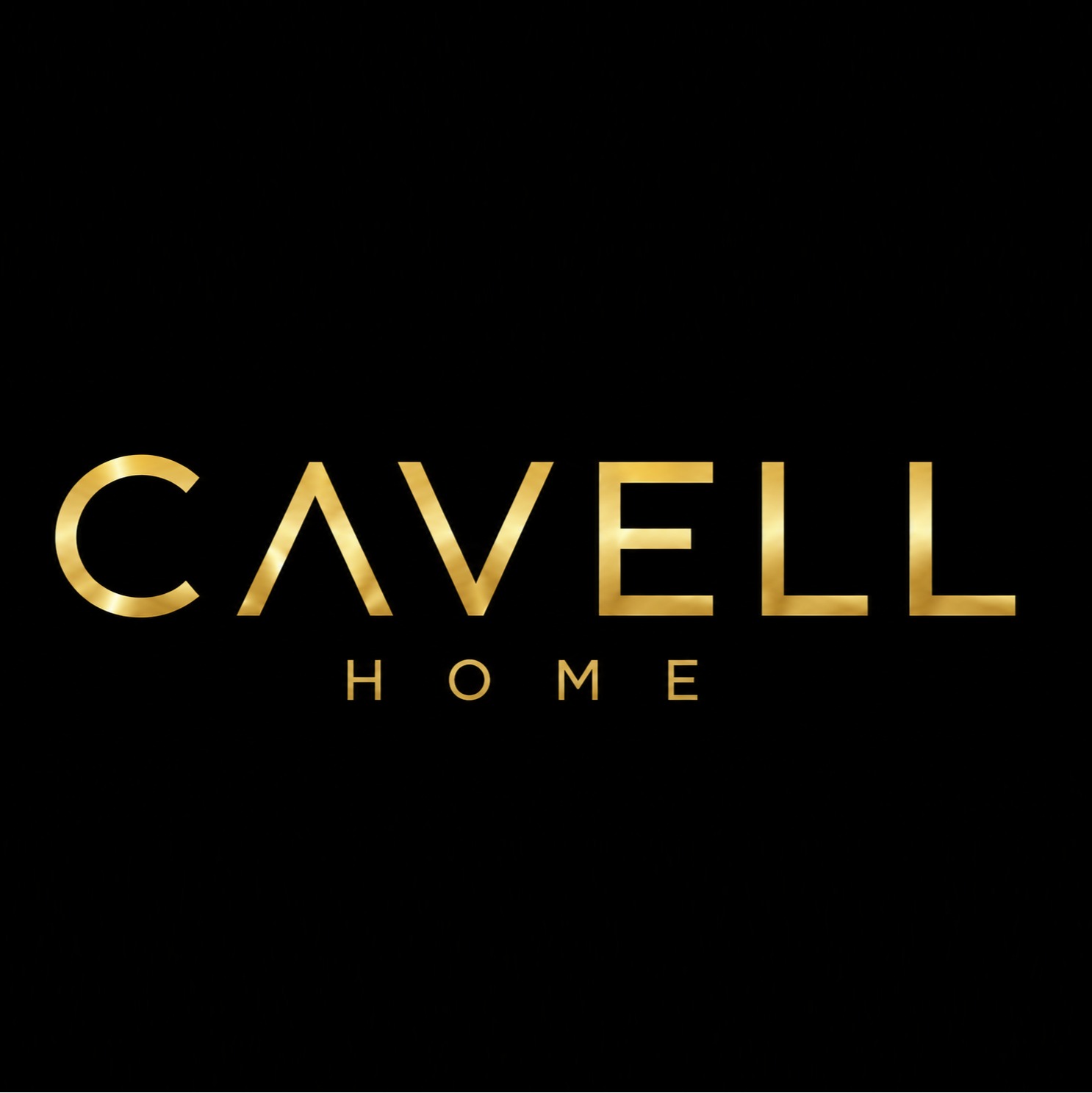 Cavell Home