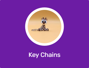 Key Chains