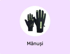 Mănuși