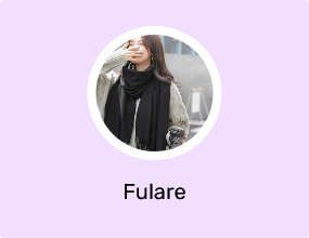 Fulare