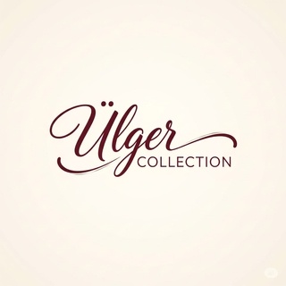 Ülger Collection