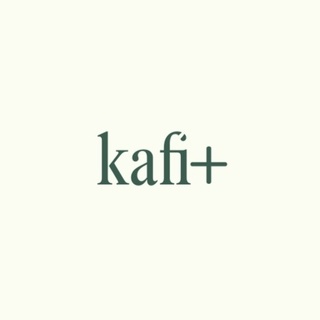 KafiPlus