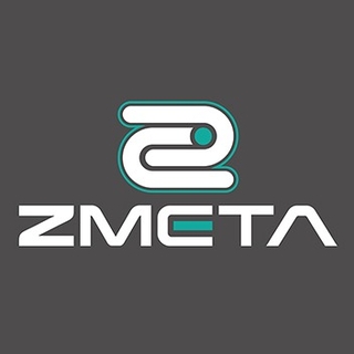 ZMETA