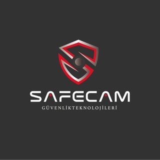 Safecam Güvenlik Teknolojileri