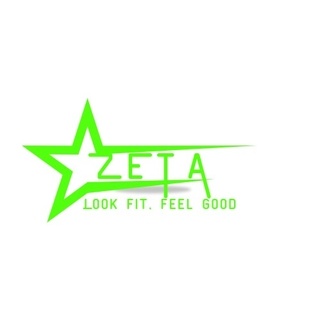 Zeta Fit Life