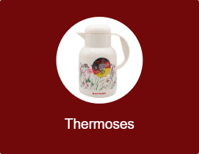 Thermoses
