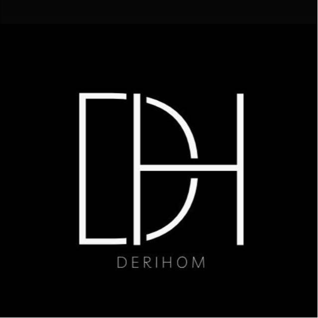 DERİHOM FUR CARPET
