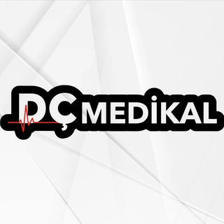 DÇ MEDİKAL