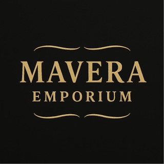 Mavera Emporium