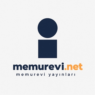 Memurevi Yayınları
