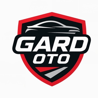 GARD OTO
