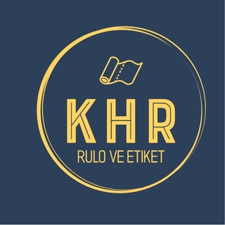 KHR
