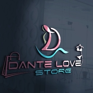 Dantelove store