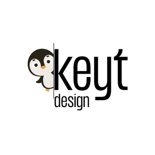 Keyt Design