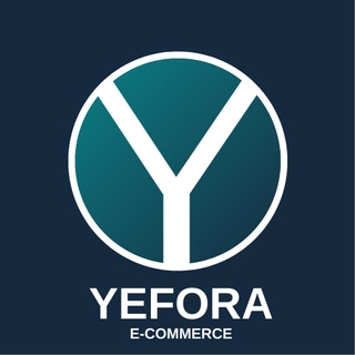 YEFORA
