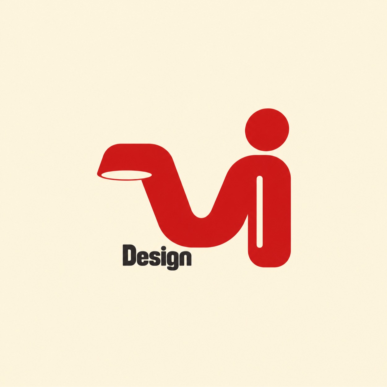 Vİ DESIGN