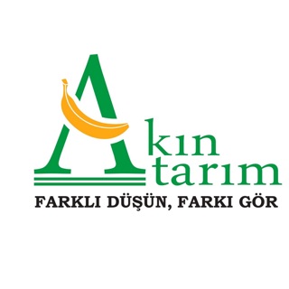AKIN TARIM