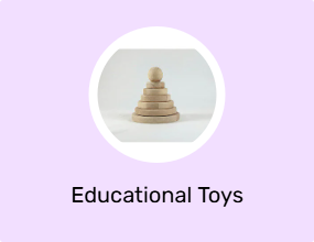Educational Toys