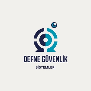 DEFNE GÜVENLİK SİSTEMLERİ