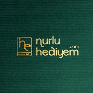 Nurlu Hediyem