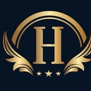 HEKİM OĞLU