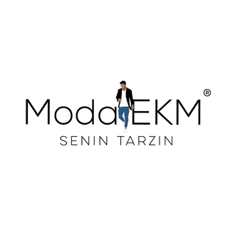 ModaEKM