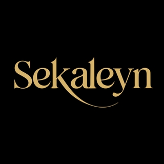 Sekaleyn