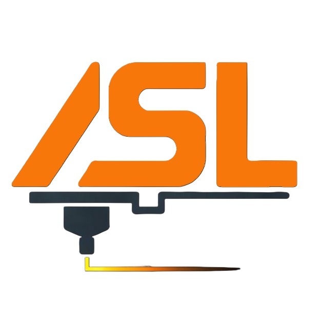 ASL TECH
