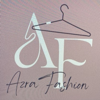 AZRA FASHİON32