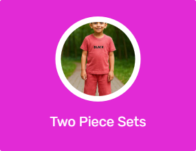 Two Piece Sets