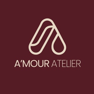 Amour Atelier
