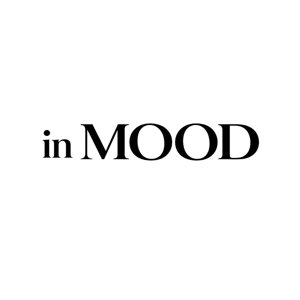 in MOOD