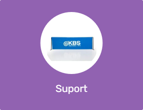 Suport