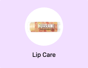 Lip Care