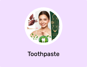 Toothpaste