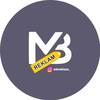 Mbreklam